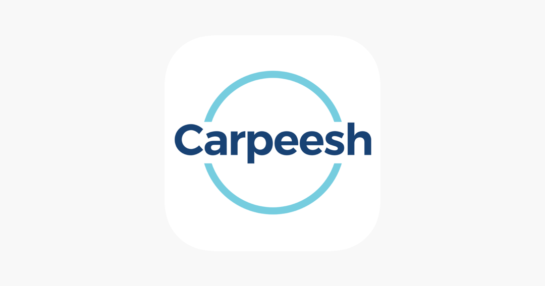 carpeesh insurance review: the best way to save money on your car insurance