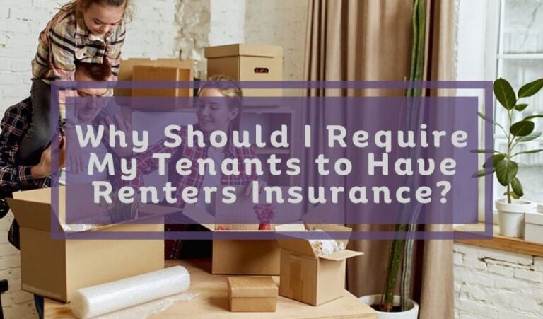 Protect Your Home with Top Renter's Insurance Agency - Affordable Coverage to Safeguard Your Belongings