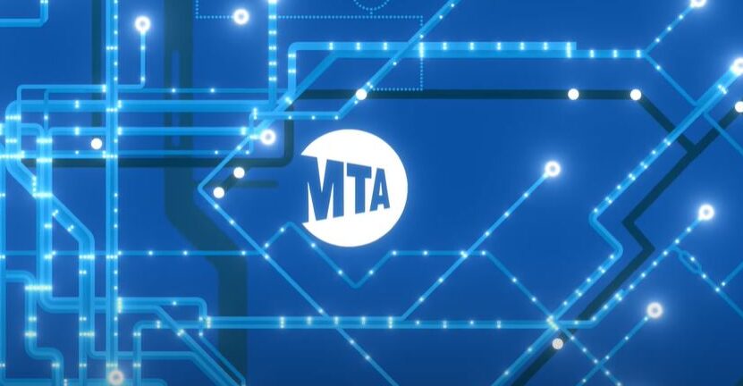 Protect Your Investments with MTA Insurance: Secure Your Future Today!