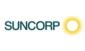 Suncorp CTP Insurance: Comprehensive Coverage & Peace of Mind