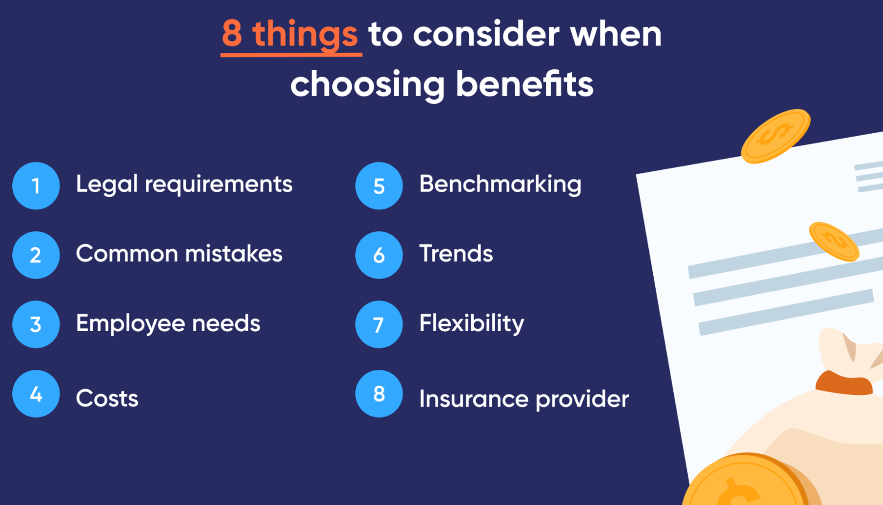 Unlocking the Benefits: Key Person Insurance Explained
