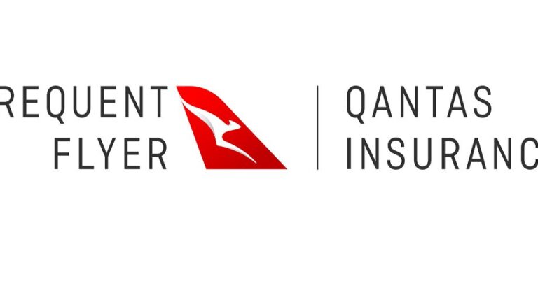 Unveiling the Truth: Honest Qantas Insurance Reviews & Ratings